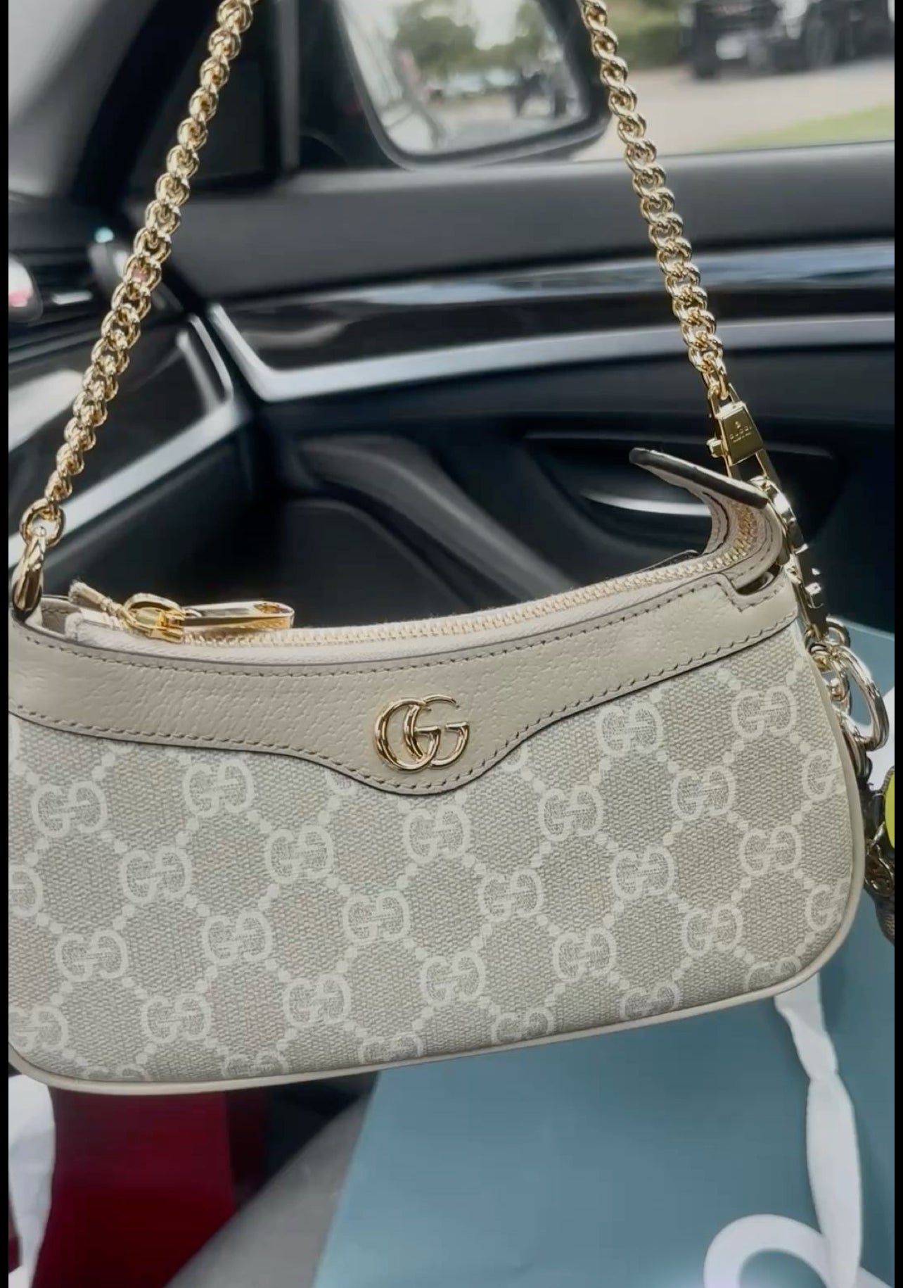 G G MINI