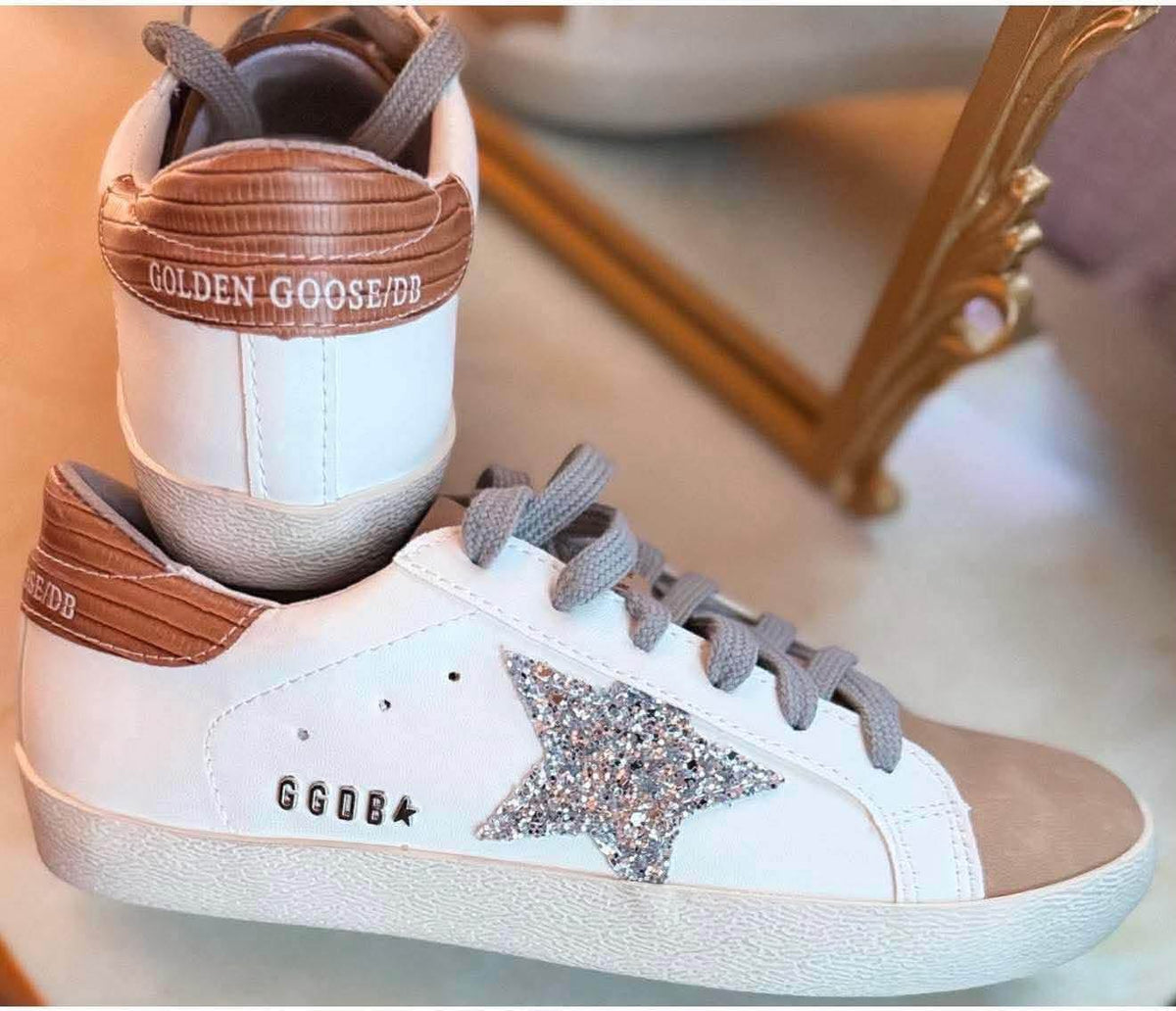 Silver Star