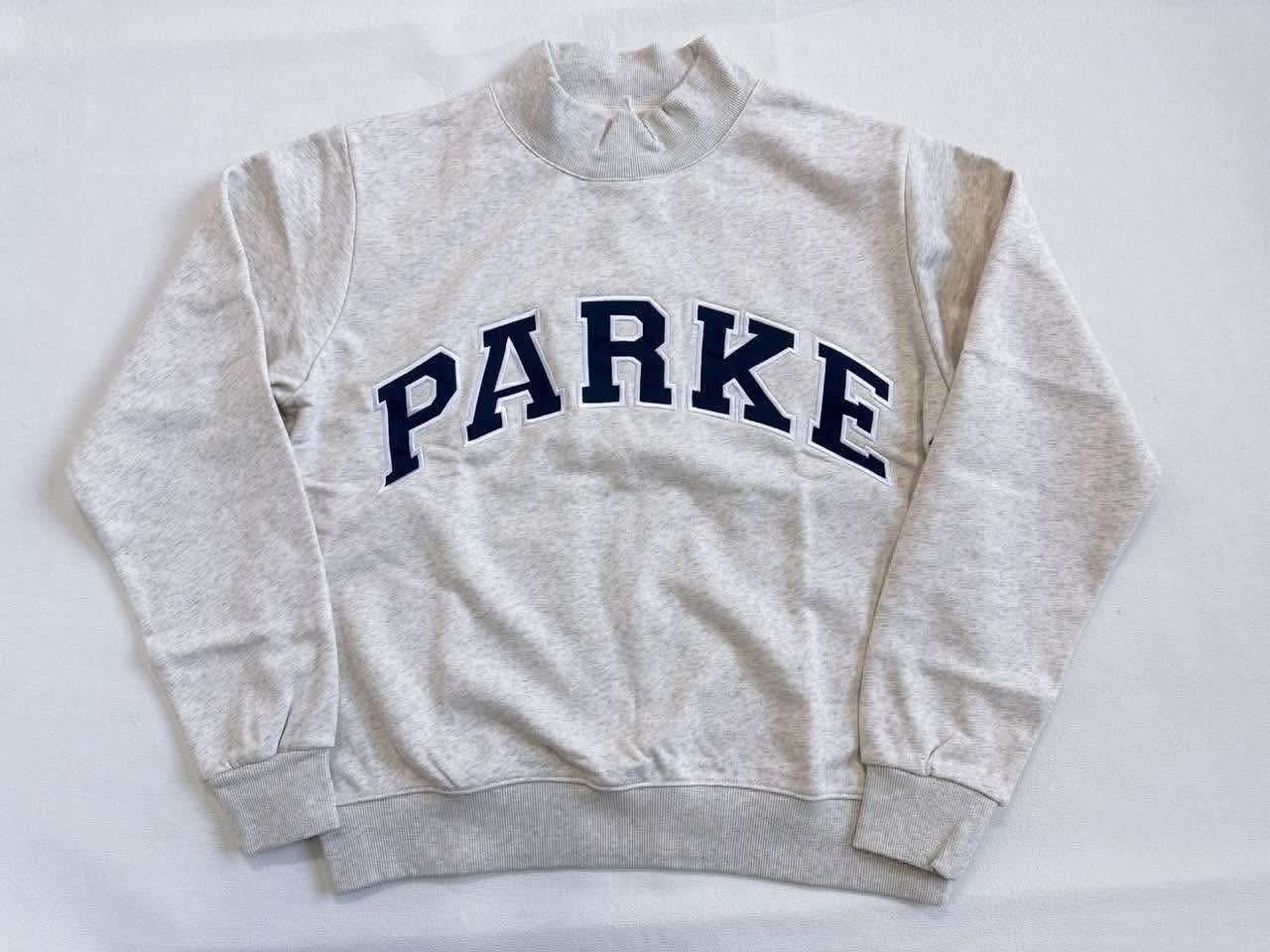 1:1 PARKE