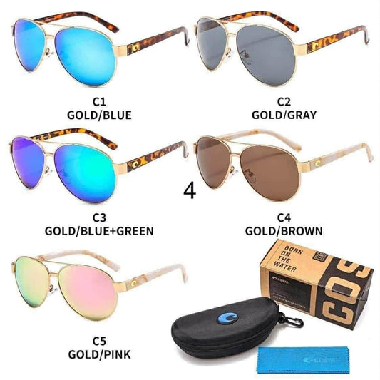 SUNNIES