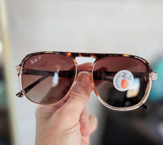 BANZ 🕶️