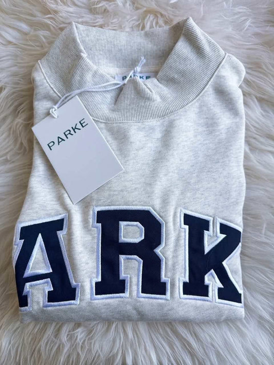 1:1 PARKE