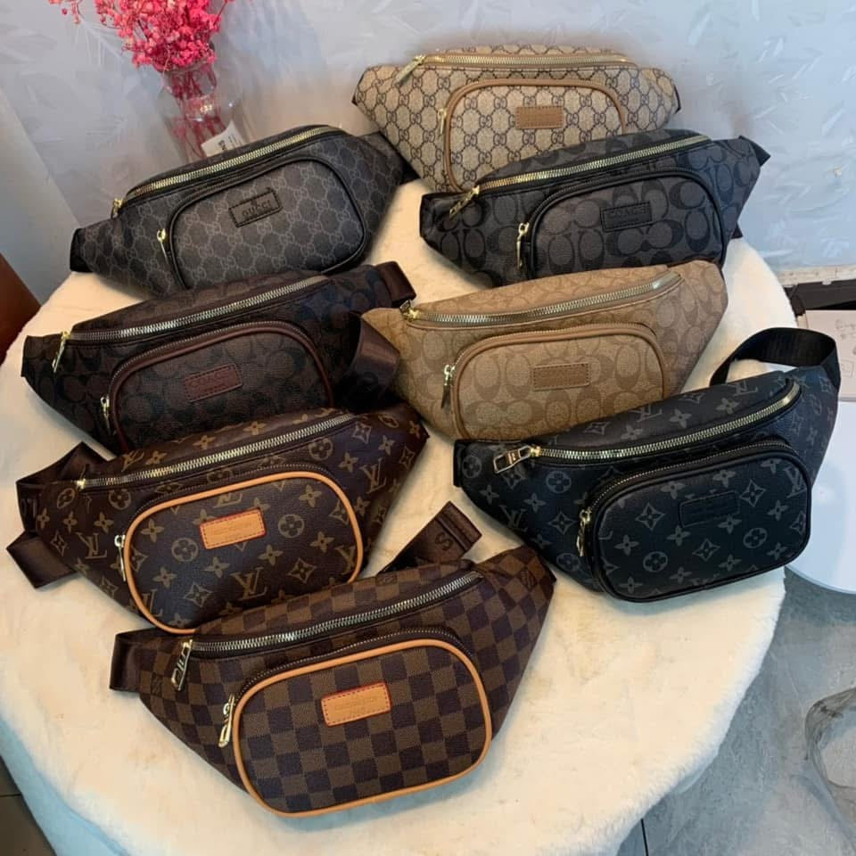 $40 SALE