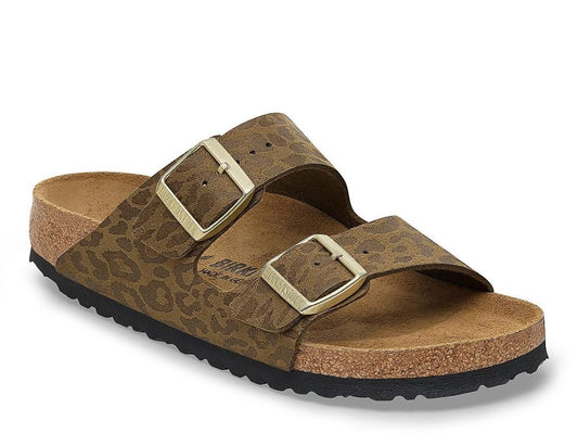 Cheetah Birk