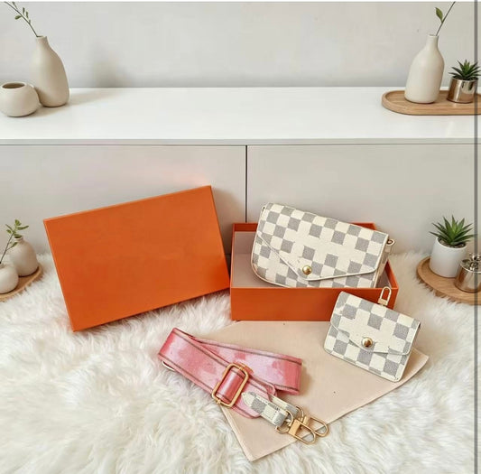 SET SALE 40