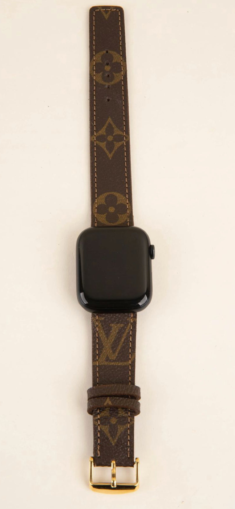 Watch Band