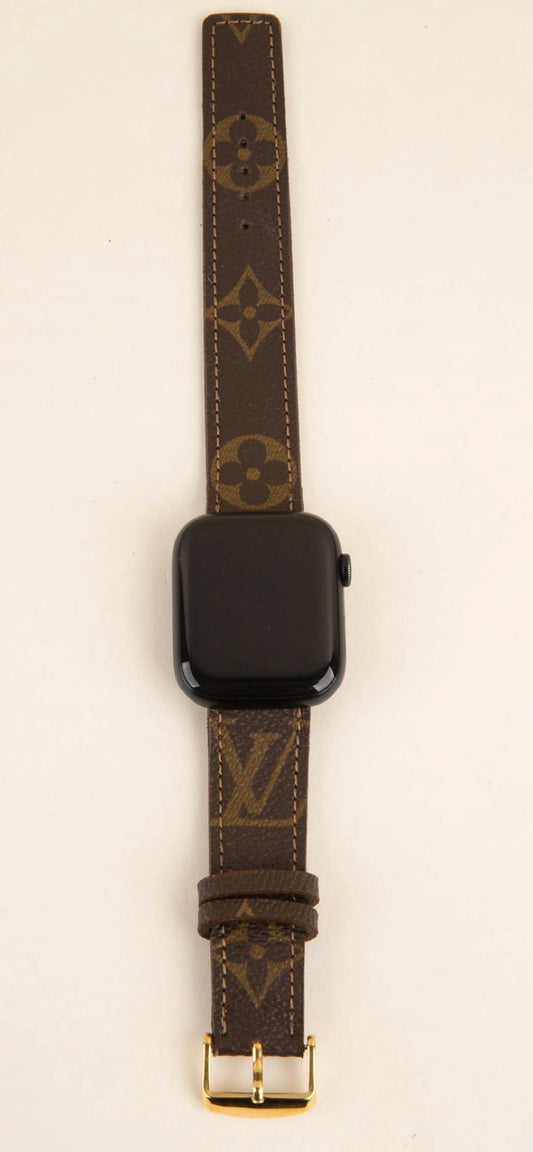 Watch Band