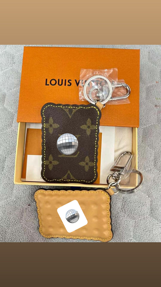 Keychain