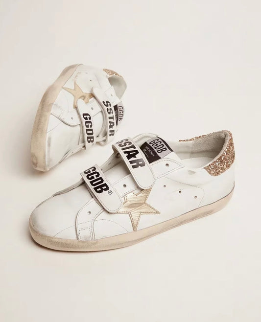 Wren Slip On