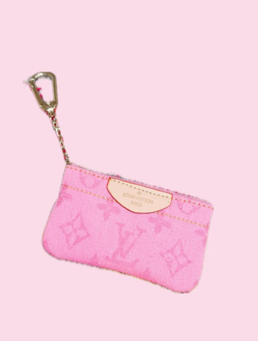 All Pink 💗 Coin