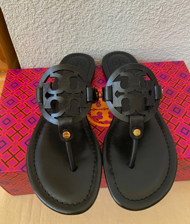 Black Millers
