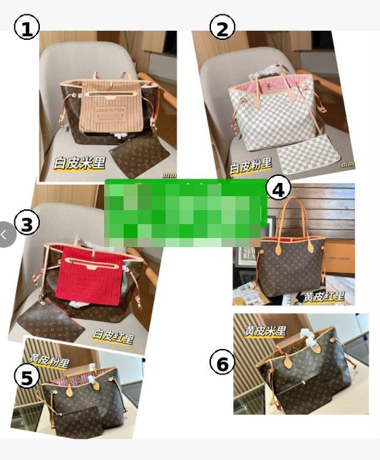 Friday bag sale