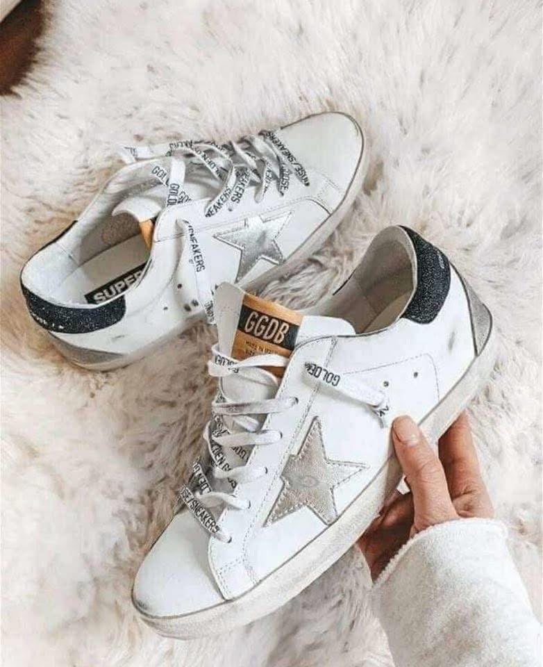 BASIC G G SLIPS