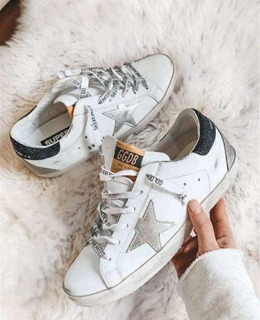 BASIC G G SLIPS