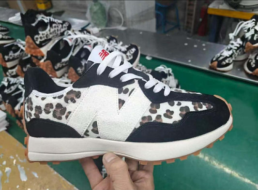 Cheetah N B