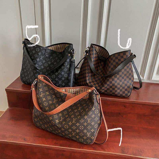 THURSDAY SALE