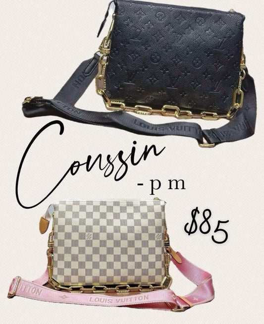 Purse