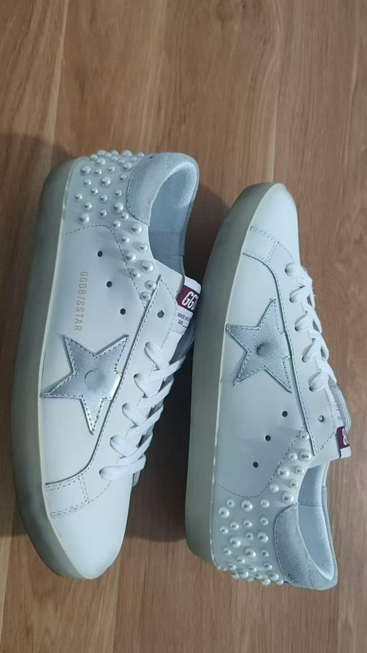 PEARL GG