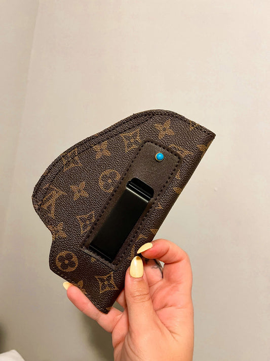 G Holster