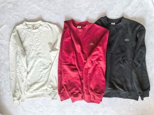 Pullover sale
