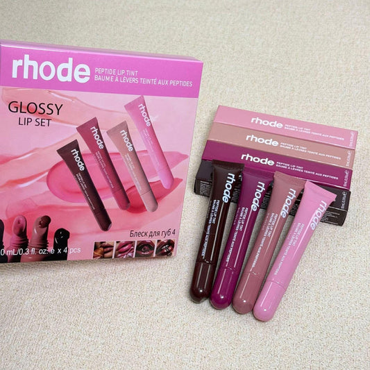 Lippy
