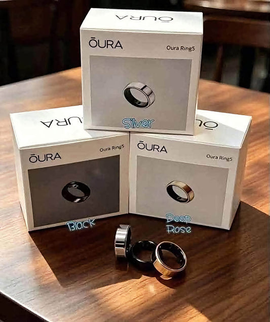 Ring
