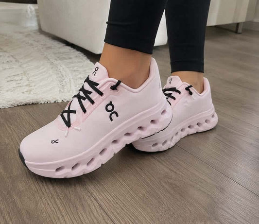 Pink OC