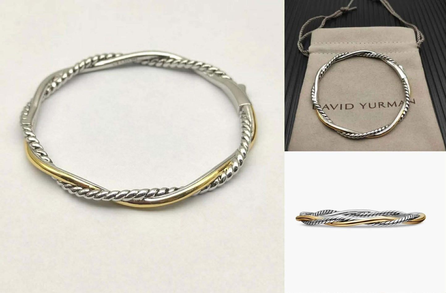 DY BRACELET