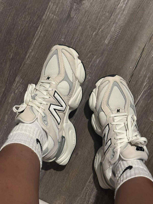 Cream NB