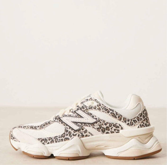 Cheetah NB