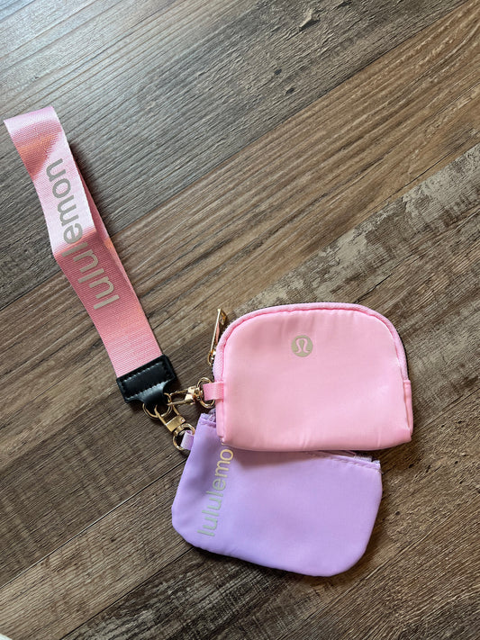 Keychains