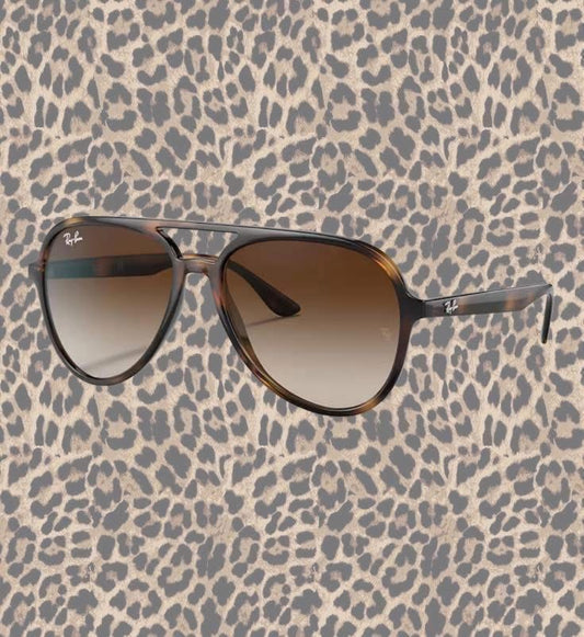 Sunnies