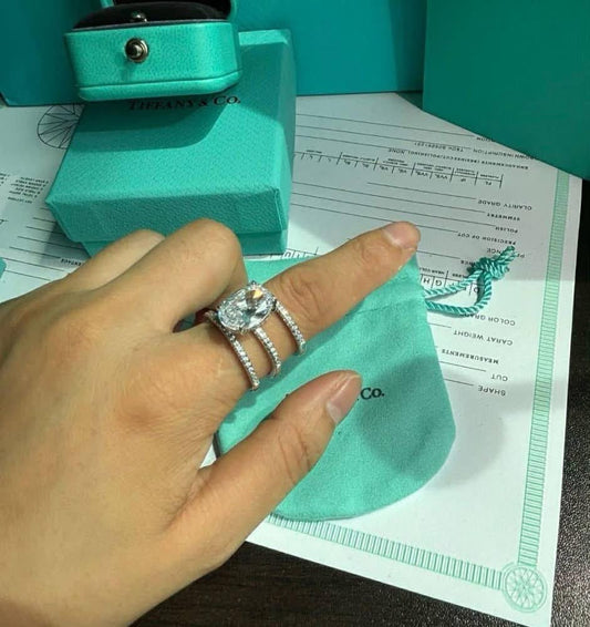 tiff ring