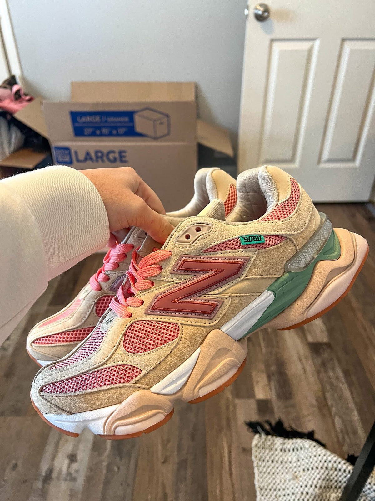 NB 9060