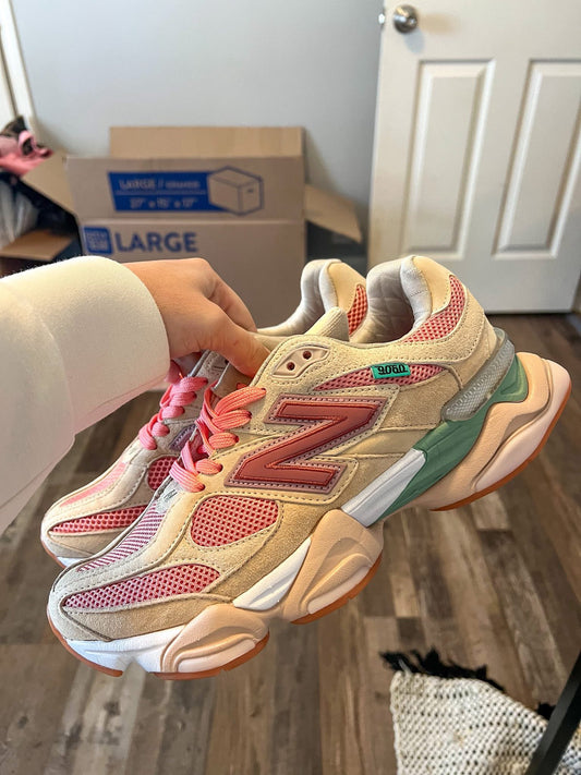 NB 9060
