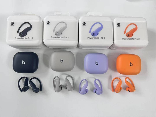 BEATS PRO 2