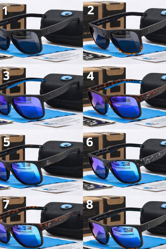Men Glasses
