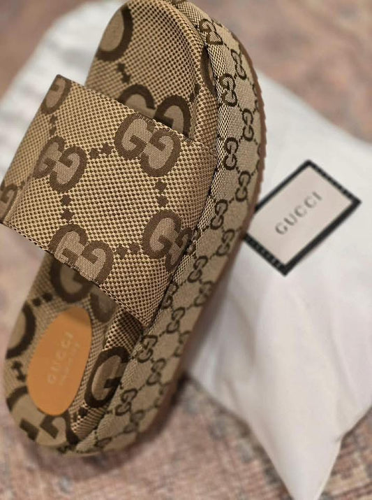 G G SHOES