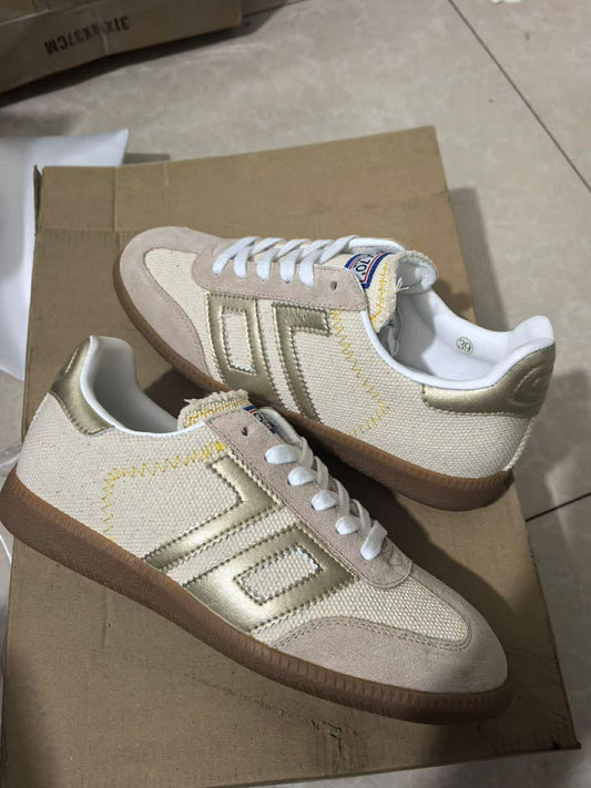 BACK 79 cream