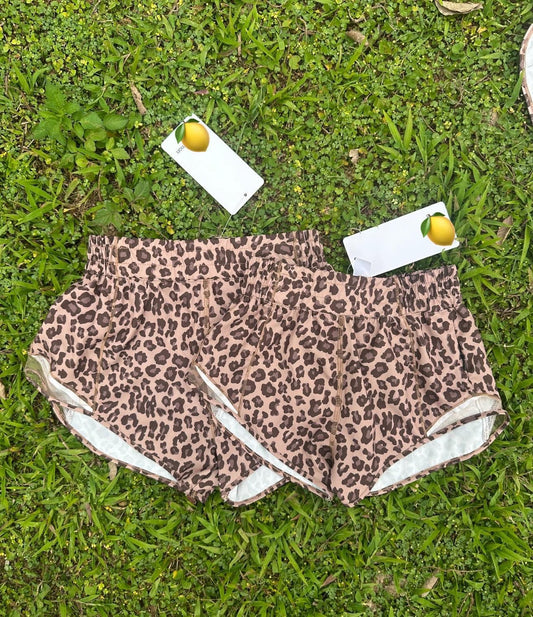 Leopard Lulu