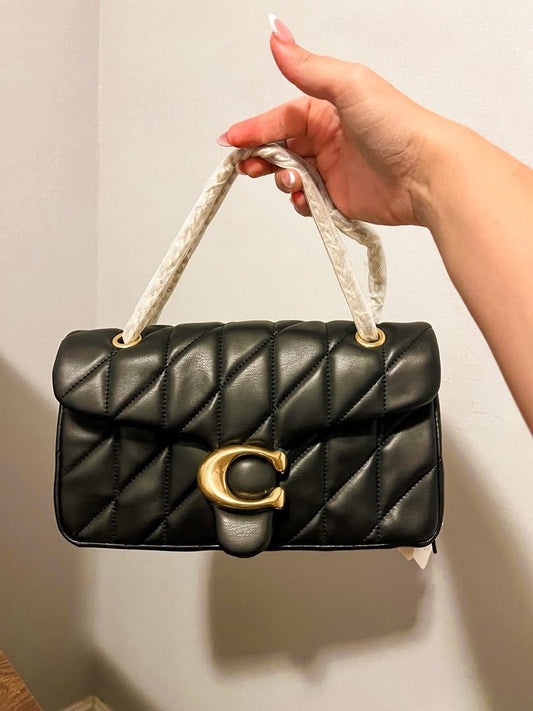C C BAG