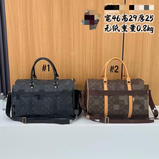 CARRYALL