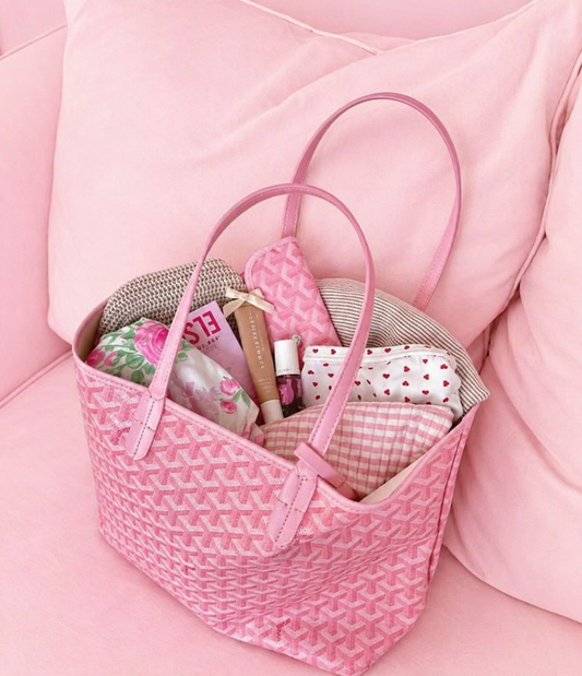 GOYARD