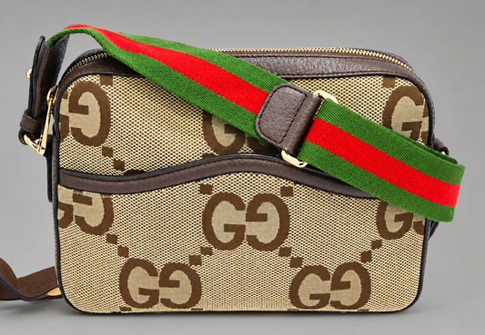 G G crossbody