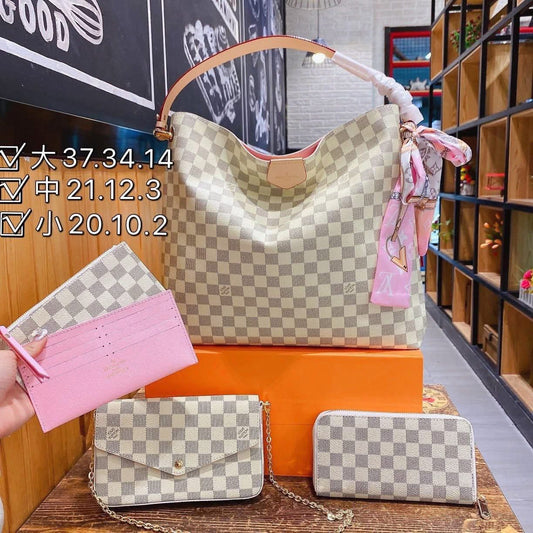Pink Set Sale