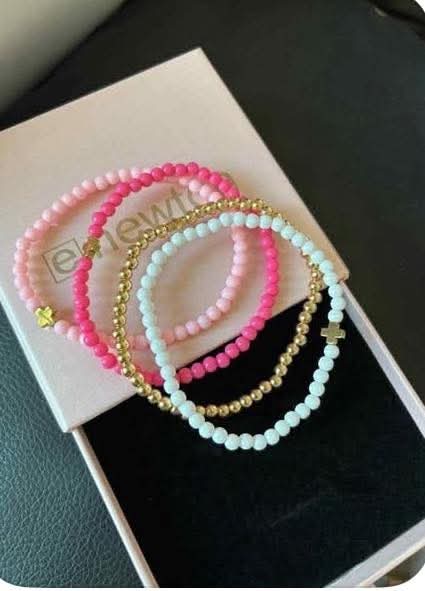 COLORFUL ENEW