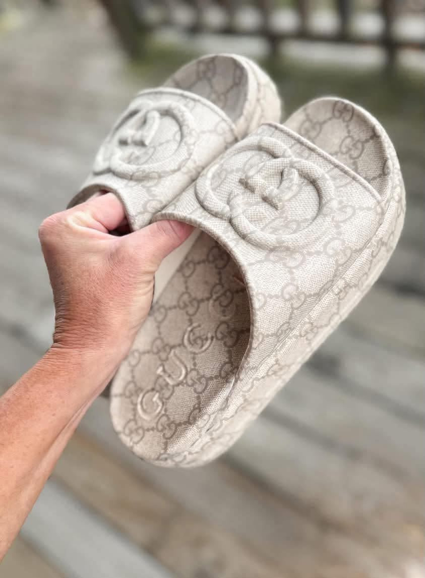 G G slides