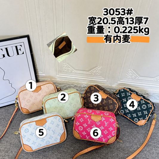 Purse 30 SALE