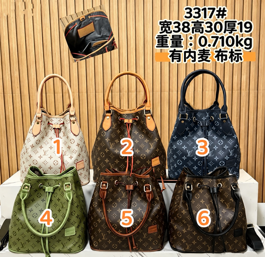FRIDAY SALE 40