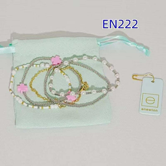 CUTIE PINK SET